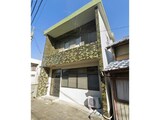 磯崎戸建て