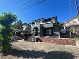 淺野一戸建て