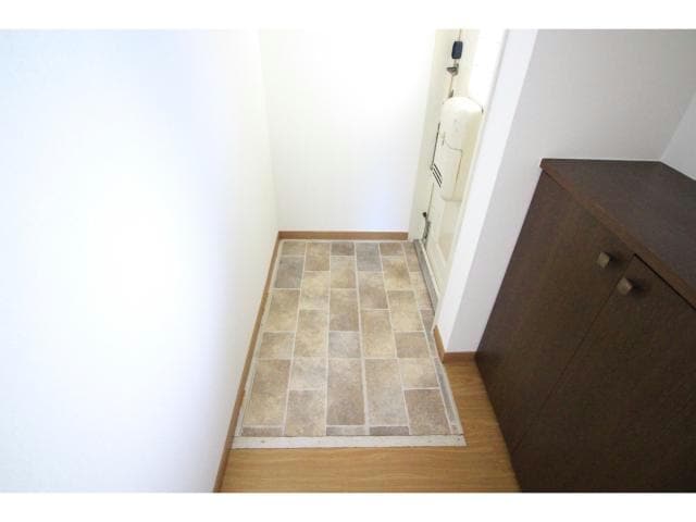  セジュールＳＡＴＯ