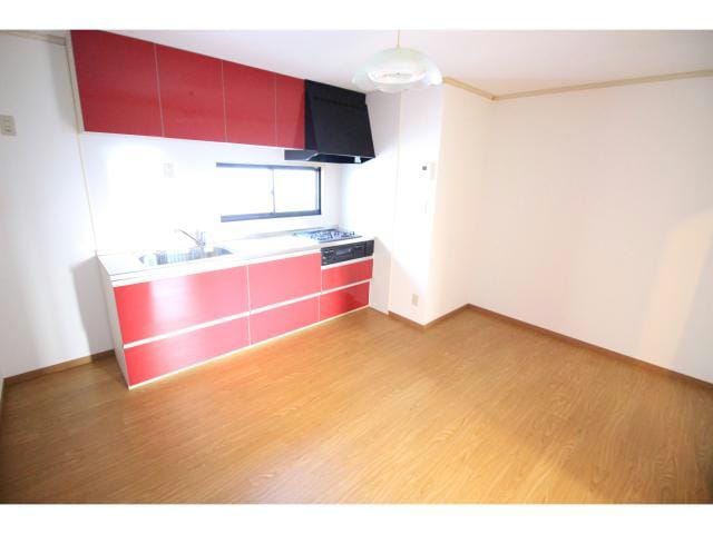  セジュールＳＡＴＯ