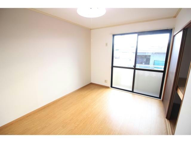  セジュールＳＡＴＯ