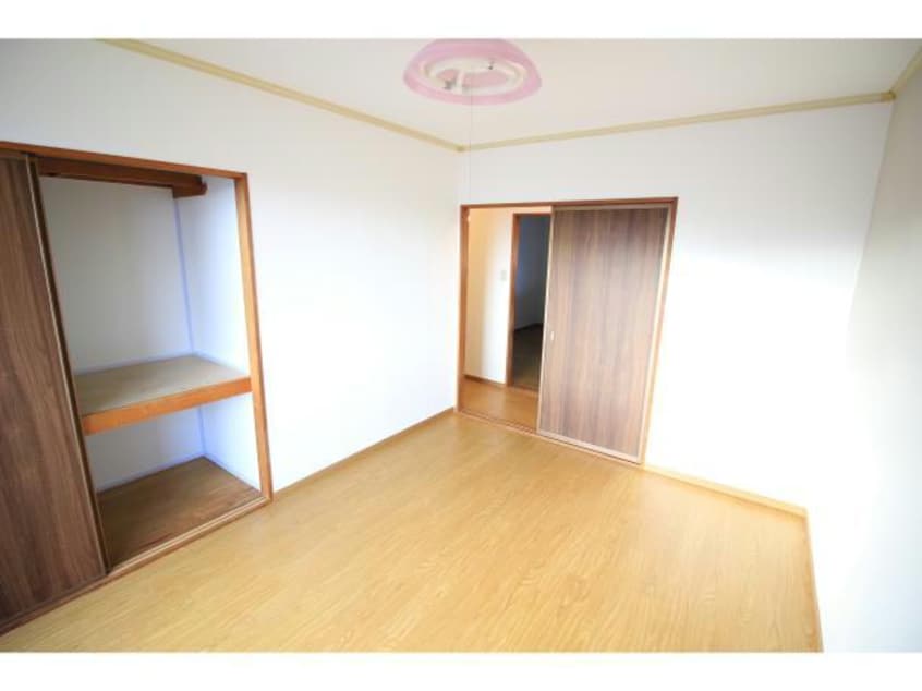  セジュールＳＡＴＯ