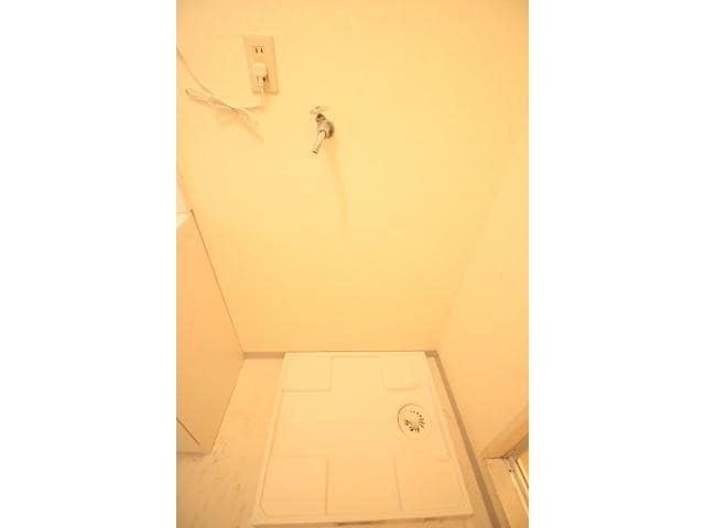  セジュールＳＡＴＯ