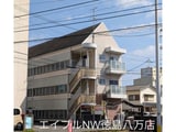 エスタシオン二軒屋