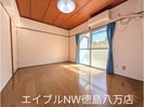 牟岐線/文化の森駅 徒歩19分 4階 築48年の外観