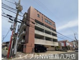FACEビル