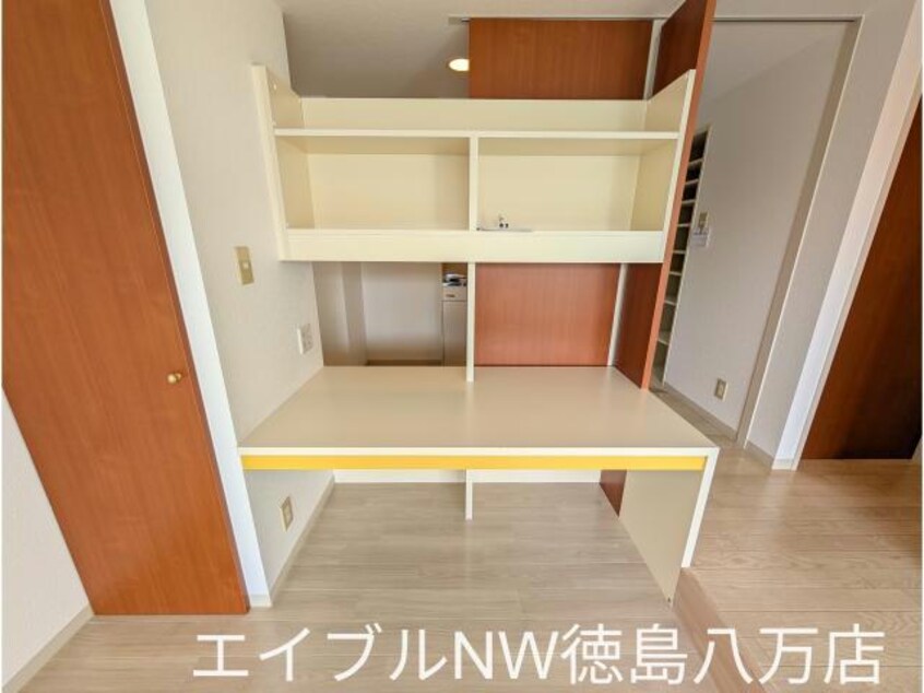  FACEビル