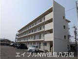 第１サニーハイツ