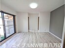徳島線/蔵本駅 徒歩6分 1階 築28年の外観