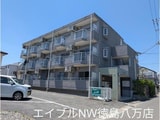 アンビロン