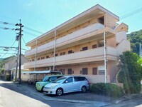 アメニティ・ロード