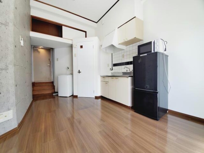  パレＦＵＫＵＯＫＡ３