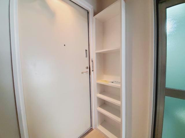  パレＦＵＫＵＯＫＡ３