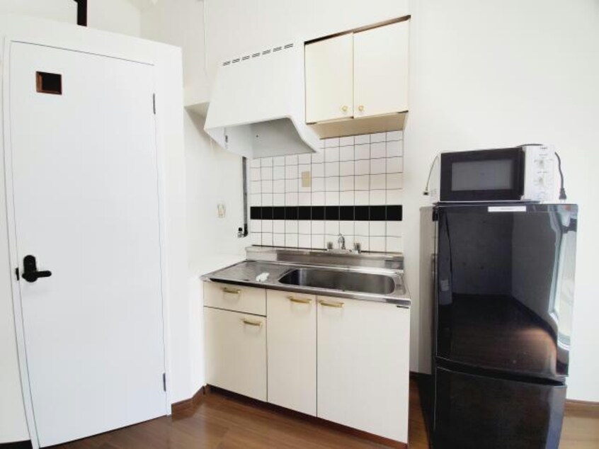  パレＦＵＫＵＯＫＡ３