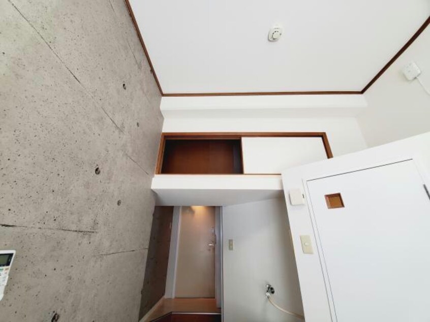  パレＦＵＫＵＯＫＡ３