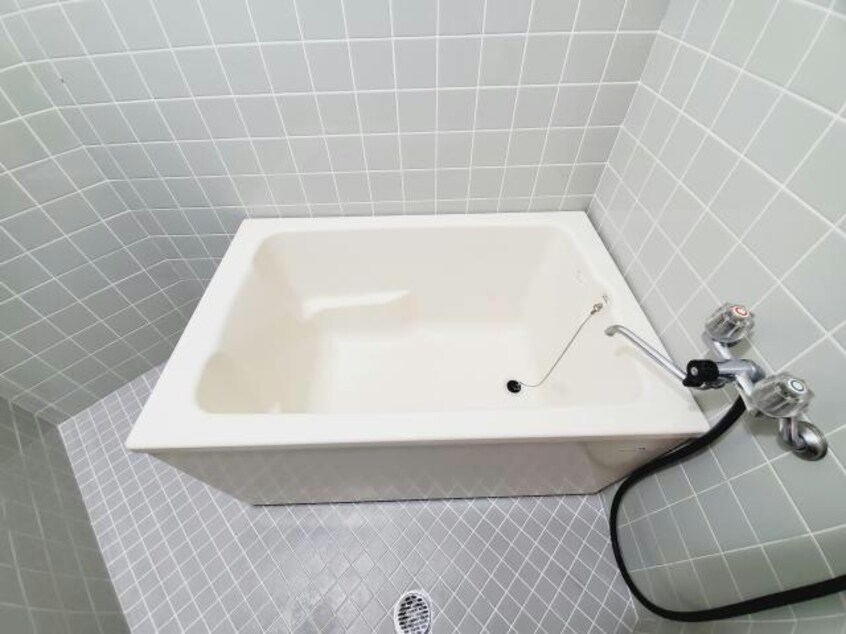  パレＦＵＫＵＯＫＡ３