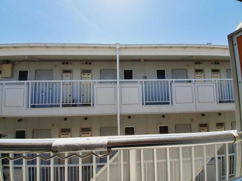  パレＦＵＫＵＯＫＡ３