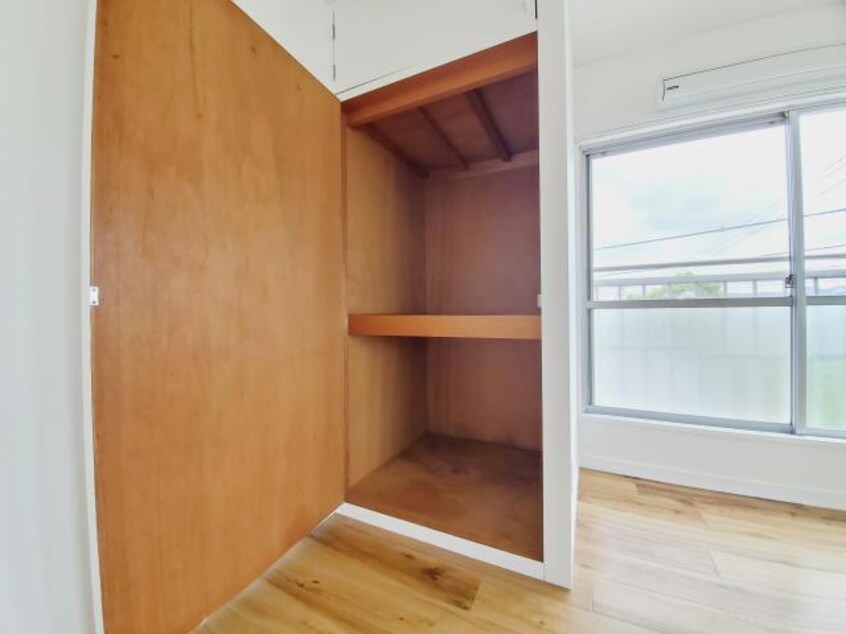  牟岐線/二軒屋駅 徒歩21分 3階 築36年