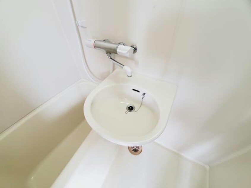  牟岐線/二軒屋駅 徒歩21分 3階 築36年