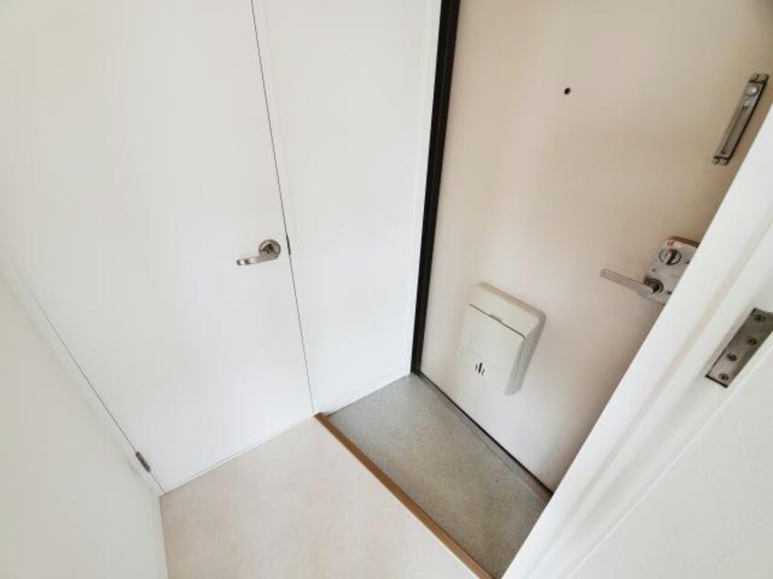  牟岐線/二軒屋駅 徒歩21分 3階 築36年