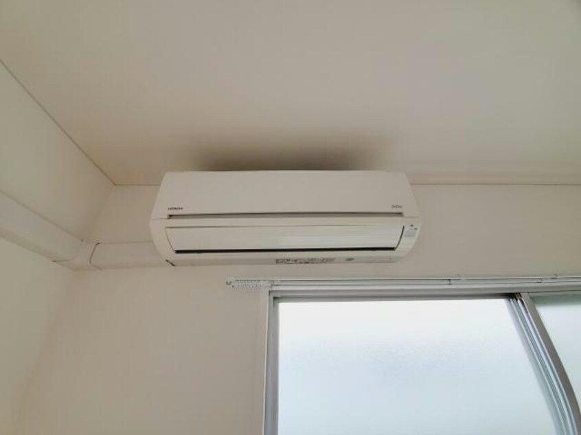  牟岐線/二軒屋駅 徒歩21分 3階 築36年