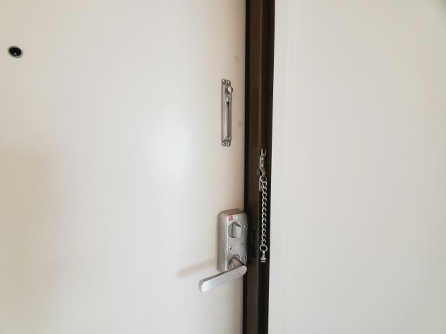  牟岐線/二軒屋駅 徒歩21分 3階 築36年