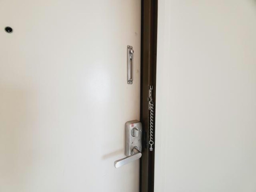  牟岐線/二軒屋駅 徒歩21分 3階 築36年