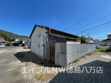 羽山住宅19