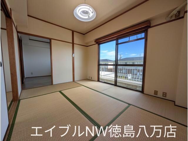 203 もと喜ハイツ