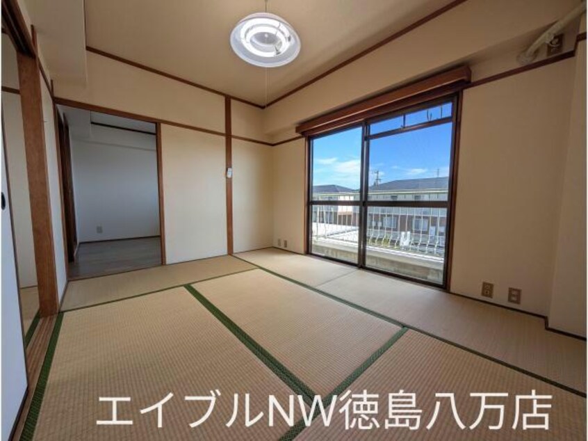 203 もと喜ハイツ