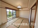  もと喜ハイツ