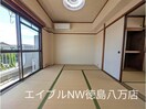  もと喜ハイツ