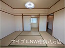  もと喜ハイツ