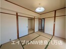  もと喜ハイツ