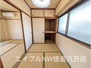  もと喜ハイツ
