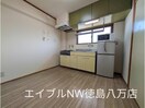  もと喜ハイツ