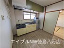  もと喜ハイツ