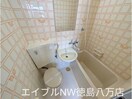 もと喜ハイツ