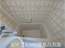 もと喜ハイツ