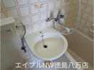 もと喜ハイツ