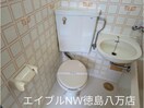  もと喜ハイツ