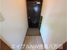  もと喜ハイツ
