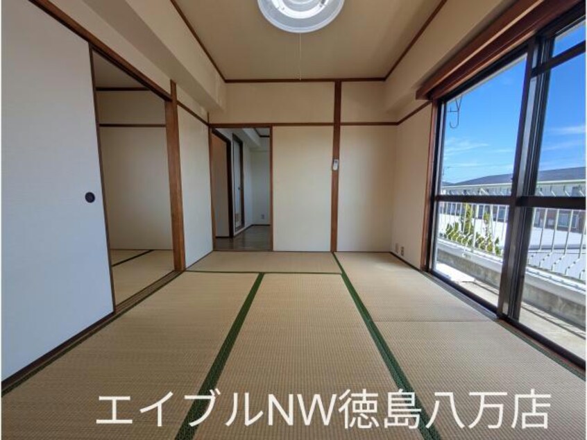  もと喜ハイツ