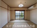  もと喜ハイツ