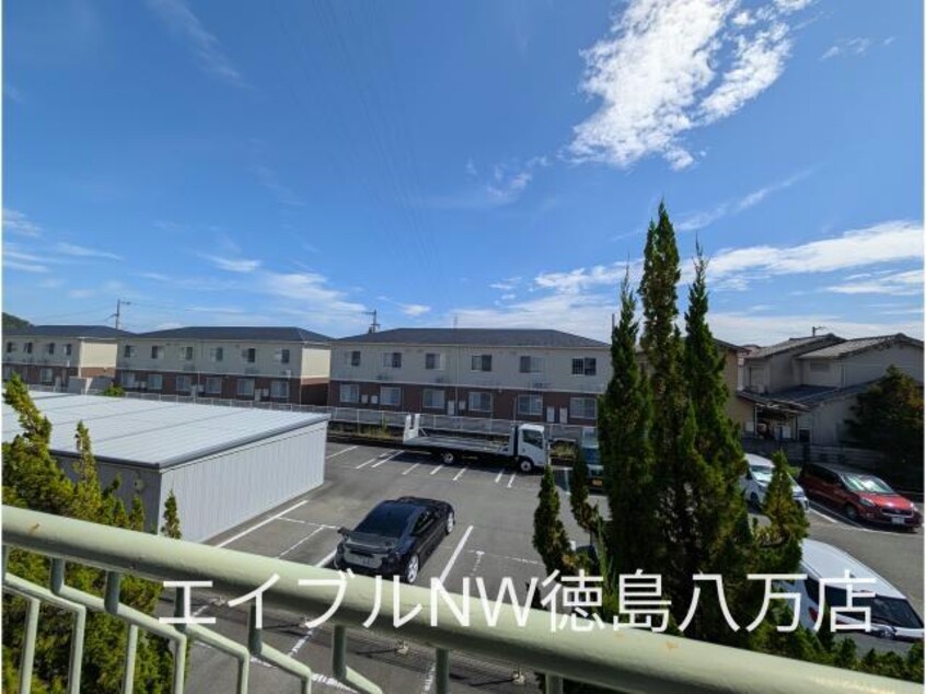 もと喜ハイツ