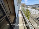  もと喜ハイツ