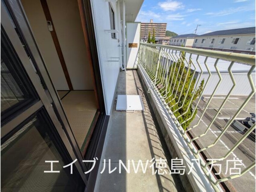  もと喜ハイツ