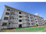 松茂マンション