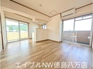 ケイズコートの外観