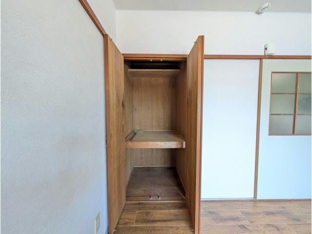  アンビロン